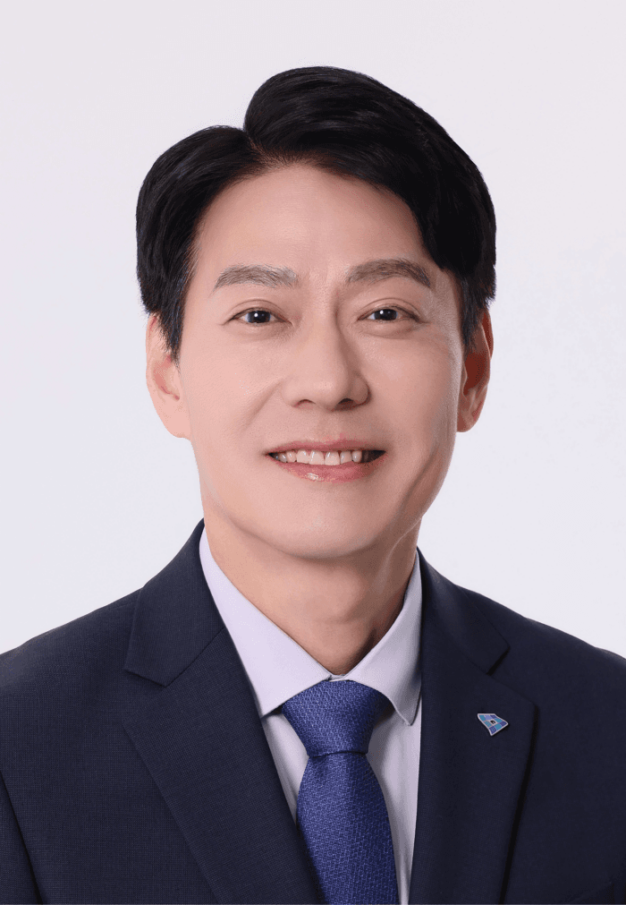 한민수 의원 사진