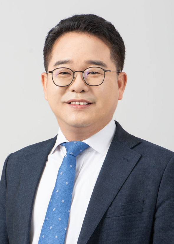 민병덕 의원 사진